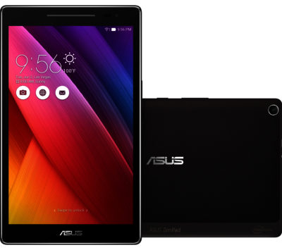 Asus ZenPad Z380C 8  Tablet - 16 GB